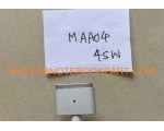 Apple (Macbook) Adapter  MagSafe 2  อแด๊ปเตอร์  45W